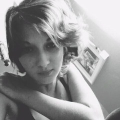 Sabina Ališić