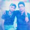 ABDUL QADIR