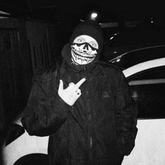 beenie