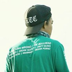Hardcore