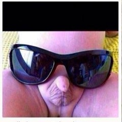 Don Armani Karl-Heinz
