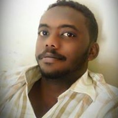 سوداني