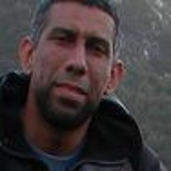 Elias Raul DJ
