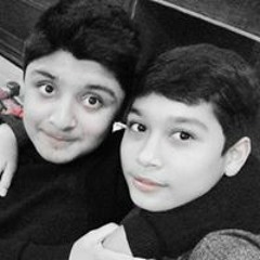 Wadood Dar