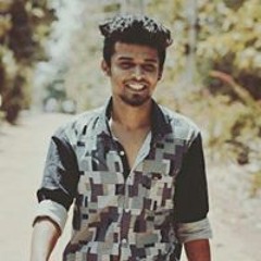 Yathin Kr