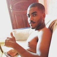 user775321849