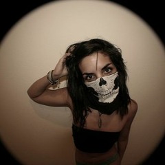 Makitaaa