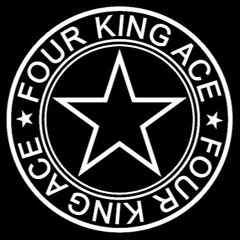 Four King Ace