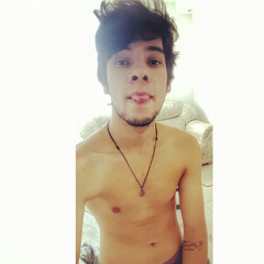 Victor Martins
