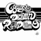 Boogie Down Radio