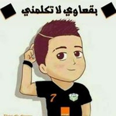 منصور السالمي ونايف الصحفي محاضرات