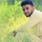 Zubair Khan