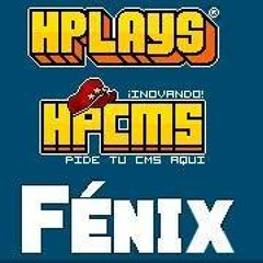Fenix Zingters