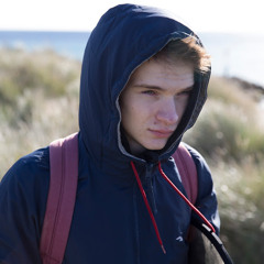 Peter Fabianczyk