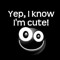 Miss Zainab