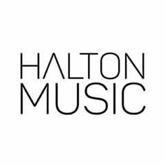 Halton Music