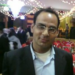 Eslam