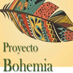 Bohemia Prensa