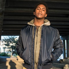 D Truth The Professional