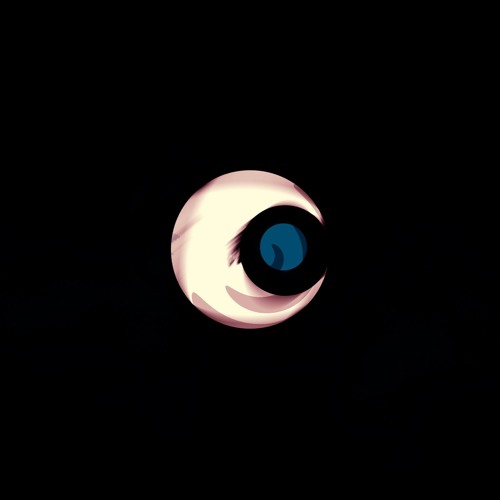 Noctilucent’s avatar