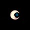 Noctilucent