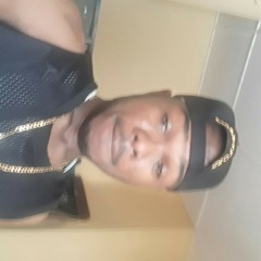 fiifi