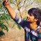 Sidpsy Rangineni