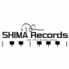 SHIMA RECORDS