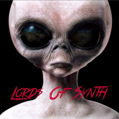 Lords Of Synth