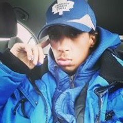 Mick3yF416