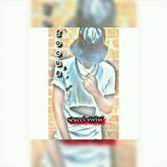 scucci swiss