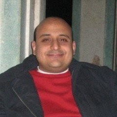 Ramez loaka