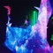 ZeroTwoNine (029)