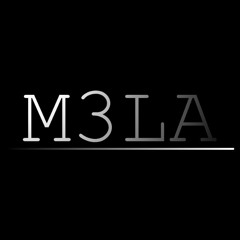 M3LA