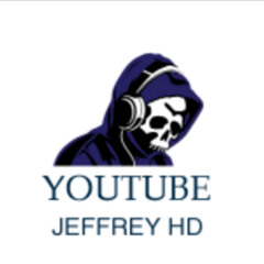 Jeffrey Poh