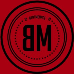 Beatmenace