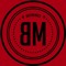 Beatmenace