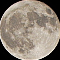 New & hot: Classical