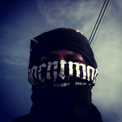 Андрій Скочипець