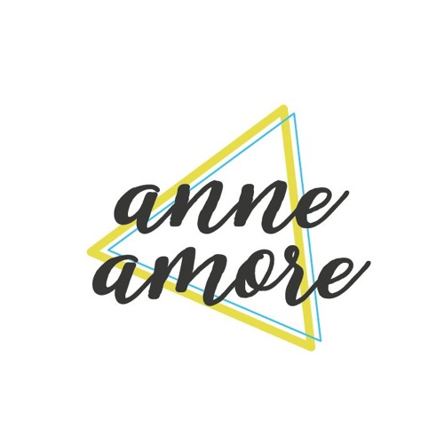 Anne Amore’s avatar