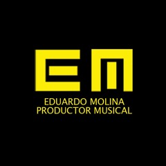 EduMolinaIII