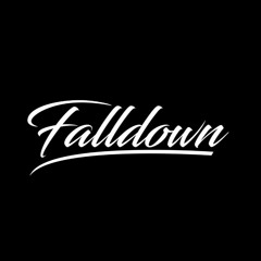 Falldown (RAP BEATS)