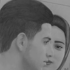 Manar Alaa Nawar