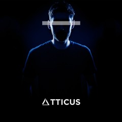 officialATTICUS
