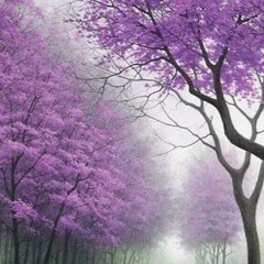 Yi ying Tan