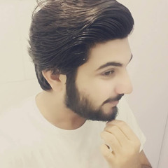 adnan Rasool