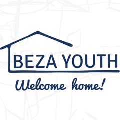 Beza Youth
