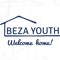 Beza Youth