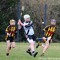 Niall Mcgonagle