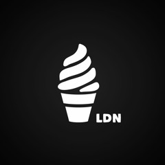 Ice Cream LDN